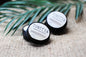 Pocket Shea Butter Organic