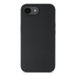 Biodegradable phone case - Black