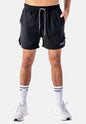 Shorts Static - Herren