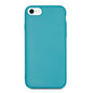 Biodegradable phone case - Ocean Blue